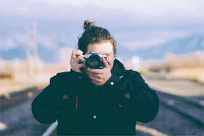 在线短信轰炸机