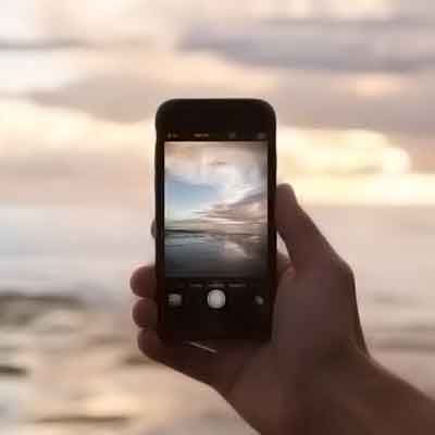 好的轰炸手机号信息软件免费版