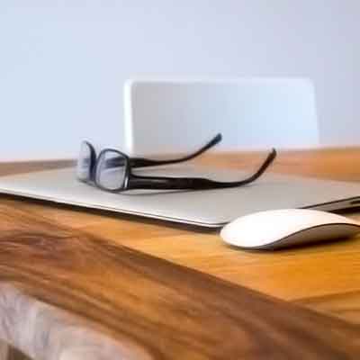 在线短信轰炸机