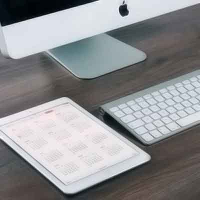 短信网页在线轰炸源码