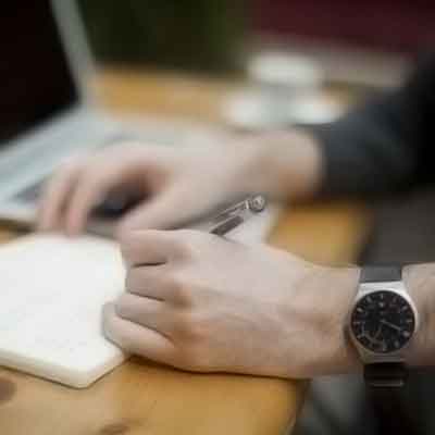 手机号测压在线平台