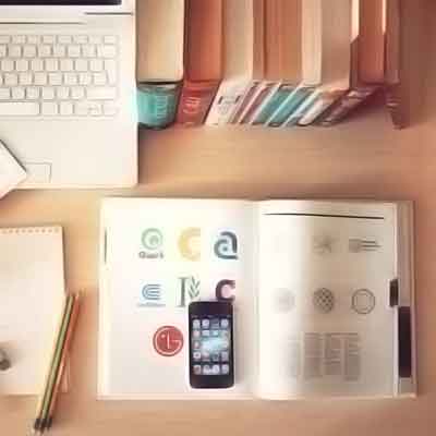 云呼网页版免费试用