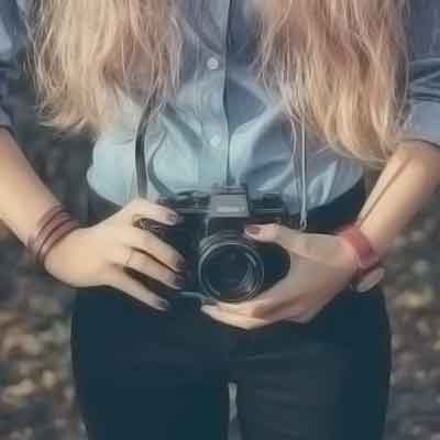 短信电话云轰炸